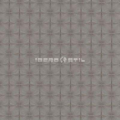 Papel pintado geometrico 5804-37 de la colección One Seven Five novedad de papel pintado de iberostil.