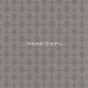 Papel pintado geometrico 5804-37 de la colección One Seven Five novedad de papel pintado de iberostil.