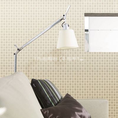 Papel pintado Efecto 3D diseño geometrico 5804-37