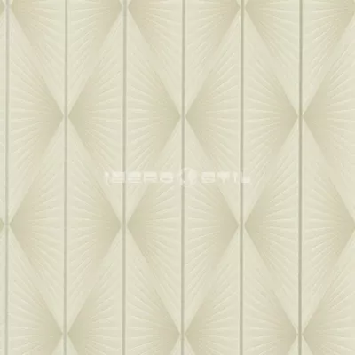 Papel pintado geometrico 5805-02 de la colección One Seven Five novedad de papel pintado de iberostil.
