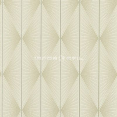 Papel pintado geometrico 5805-02 de la colección One Seven Five novedad de papel pintado de iberostil.