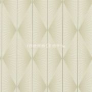 Papel pintado geometrico 5805-02 de la colección One Seven Five novedad de papel pintado de iberostil.