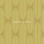 Papel pintado geometrico 5805-30 de la colección One Seven Five novedad de papel pintado de iberostil.