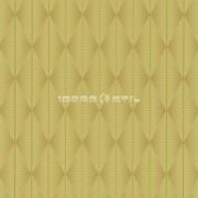 Papel pintado Efecto 3D diseño geometrico 5805-30