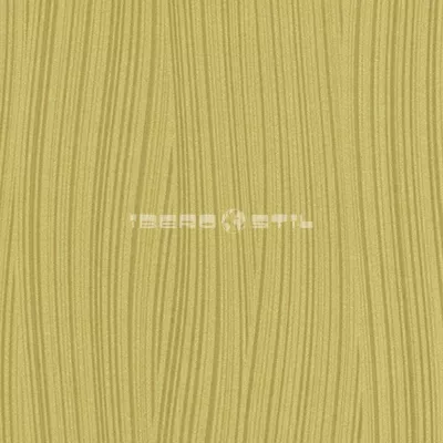 Papel pintado geometrico 5806-30 de la colección One Seven Five novedad de papel pintado de iberostil.