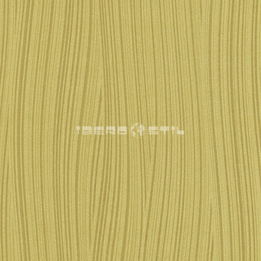 Papel pintado geometrico 5806-30 de la colección One Seven Five novedad de papel pintado de iberostil.