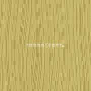 Papel pintado geometrico 5806-30 de la colección One Seven Five novedad de papel pintado de iberostil.