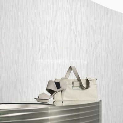Papel pintado Efecto 3D diseño geometrico 5806-30