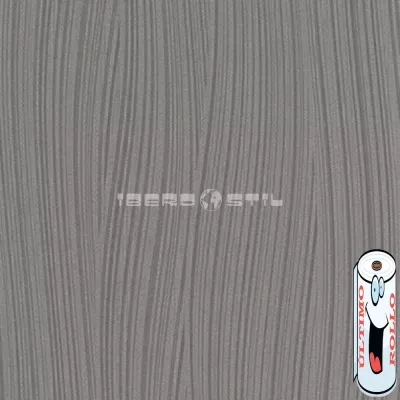 Papel pintado geometrico 5806-37 de la colección One Seven Five novedad de papel pintado de iberostil.
