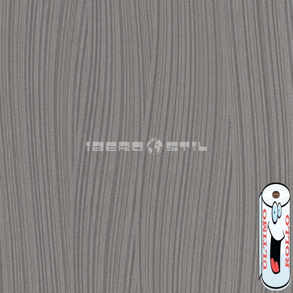 Papel pintado geometrico 5806-37 de la colección One Seven Five novedad de papel pintado de iberostil.