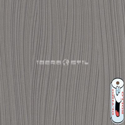 Papel pintado geometrico 5806-37 de la colección One Seven Five novedad de papel pintado de iberostil.