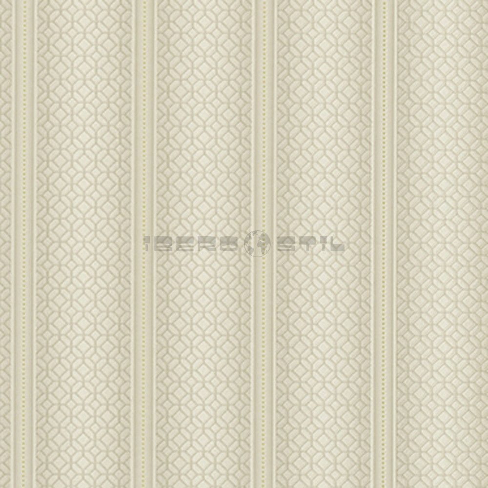Papel pintado geometrico 5807-02 de la colección One Seven Five novedad de papel pintado de iberostil.