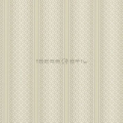 Papel pintado geometrico 5807-02 de la colección One Seven Five novedad de papel pintado de iberostil.