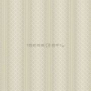 Papel pintado geometrico 5807-02 de la colección One Seven Five novedad de papel pintado de iberostil.