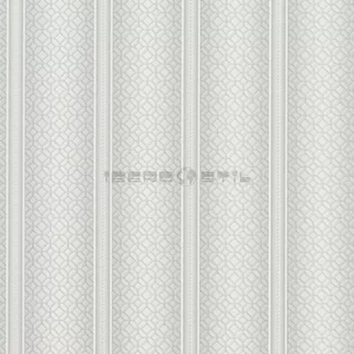 Papel pintado geometrico 5807-10 de la colección One Seven Five novedad de papel pintado de iberostil.