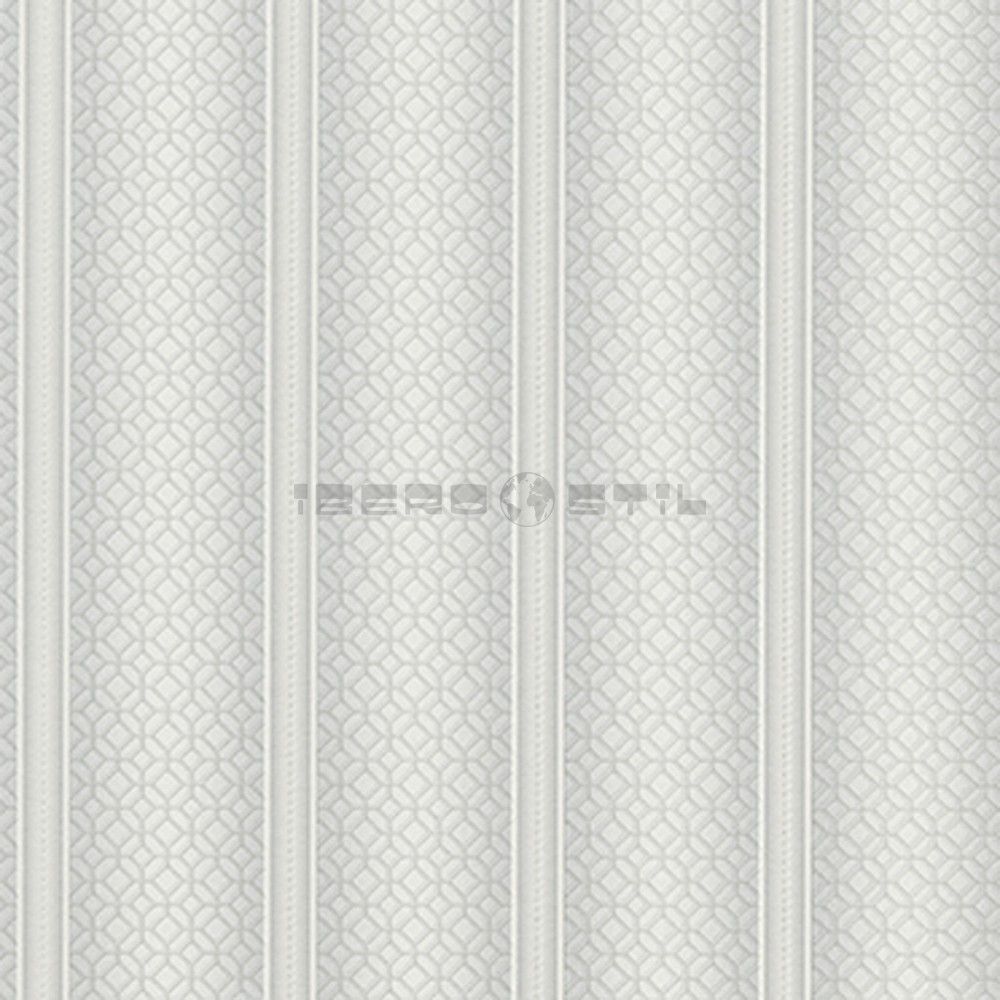 Papel pintado geometrico 5807-10 de la colección One Seven Five novedad de papel pintado de iberostil.