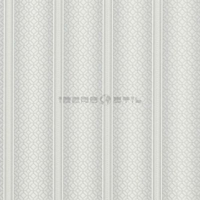 Papel pintado geometrico 5807-10 de la colección One Seven Five novedad de papel pintado de iberostil.