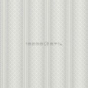 Papel pintado geometrico 5807-10 de la colección One Seven Five novedad de papel pintado de iberostil.