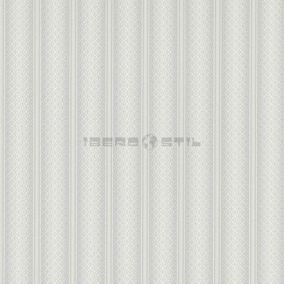 Papel pintado Efecto 3D diseño geometrico 5807-10