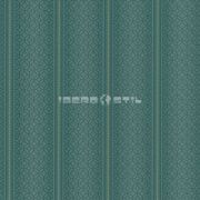 Papel pintado geometrico 5807-18 de la colección One Seven Five novedad de papel pintado de iberostil.