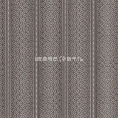 Papel pintado geometrico 5807-37 de la colección One Seven Five novedad de papel pintado de iberostil.