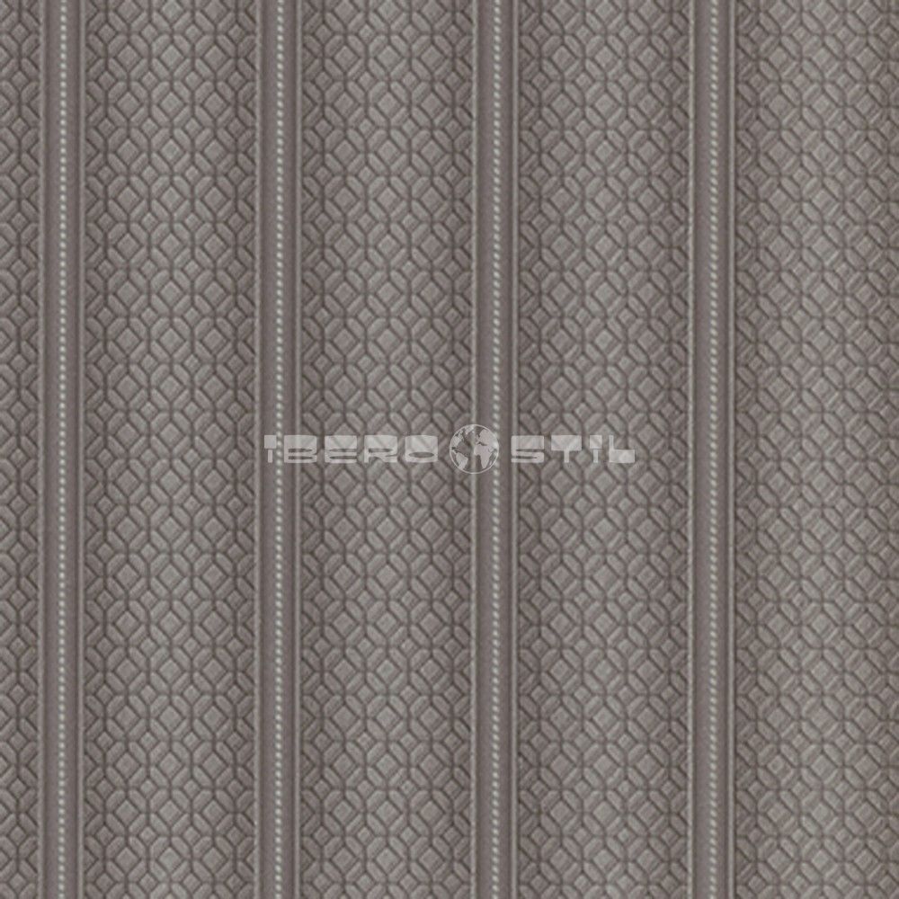 Papel pintado geometrico 5807-37 de la colección One Seven Five novedad de papel pintado de iberostil.