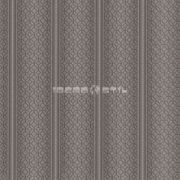 Papel pintado geometrico 5807-37 de la colección One Seven Five novedad de papel pintado de iberostil.