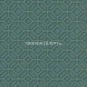 Papel pintado geometrico 5808-18 de la colección One Seven Five novedad de papel pintado de iberostil.