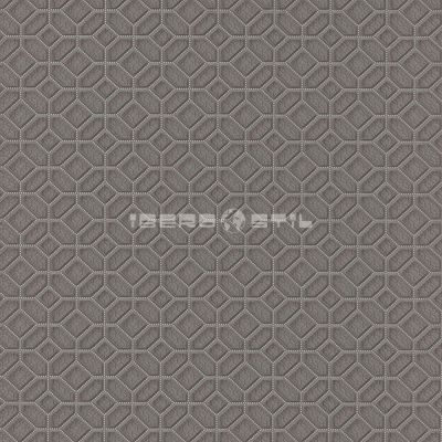 Papel pintado Efecto 3D diseño geometrico 5808-37