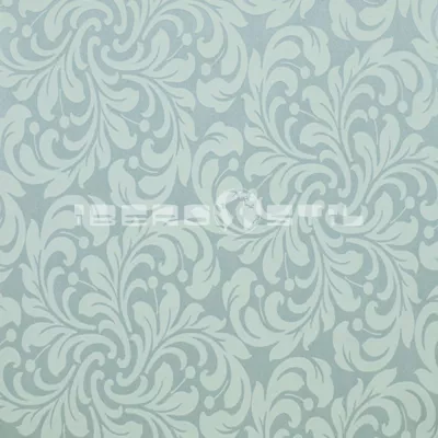 papel pintado barato outlet hierro Outlet Floral