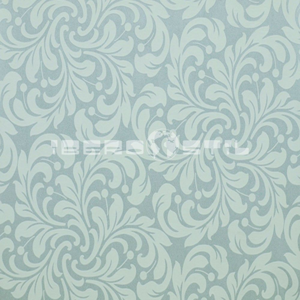 papel pintado barato outlet hierro Outlet Floral