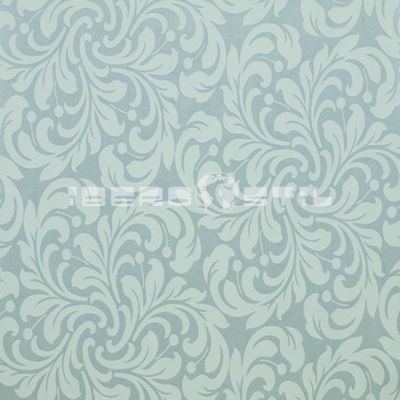 papel pintado barato outlet hierro Outlet Floral