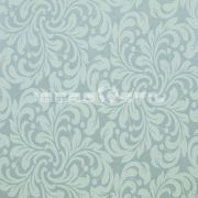 papel pintado barato outlet hierro Outlet Floral