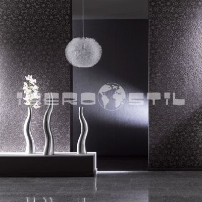 Outlet Estampado Outlet Brillante