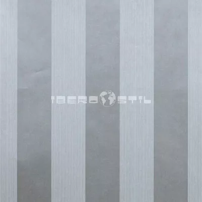 papel pintado barato outlet jadeíta Outlet Rayas
