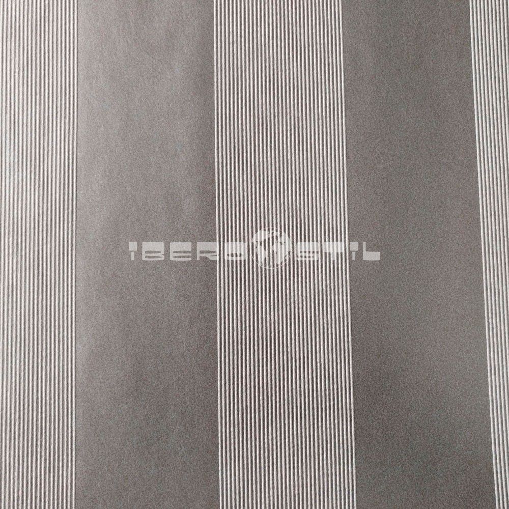 papel pintado barato outlet jaspe Outlet Rayas