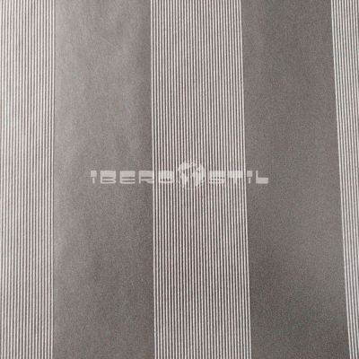 papel pintado barato outlet jaspe Outlet Rayas