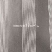 papel pintado barato outlet jaspe Outlet Rayas