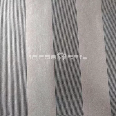 papel pintado barato outlet kunzita Outlet Rayas