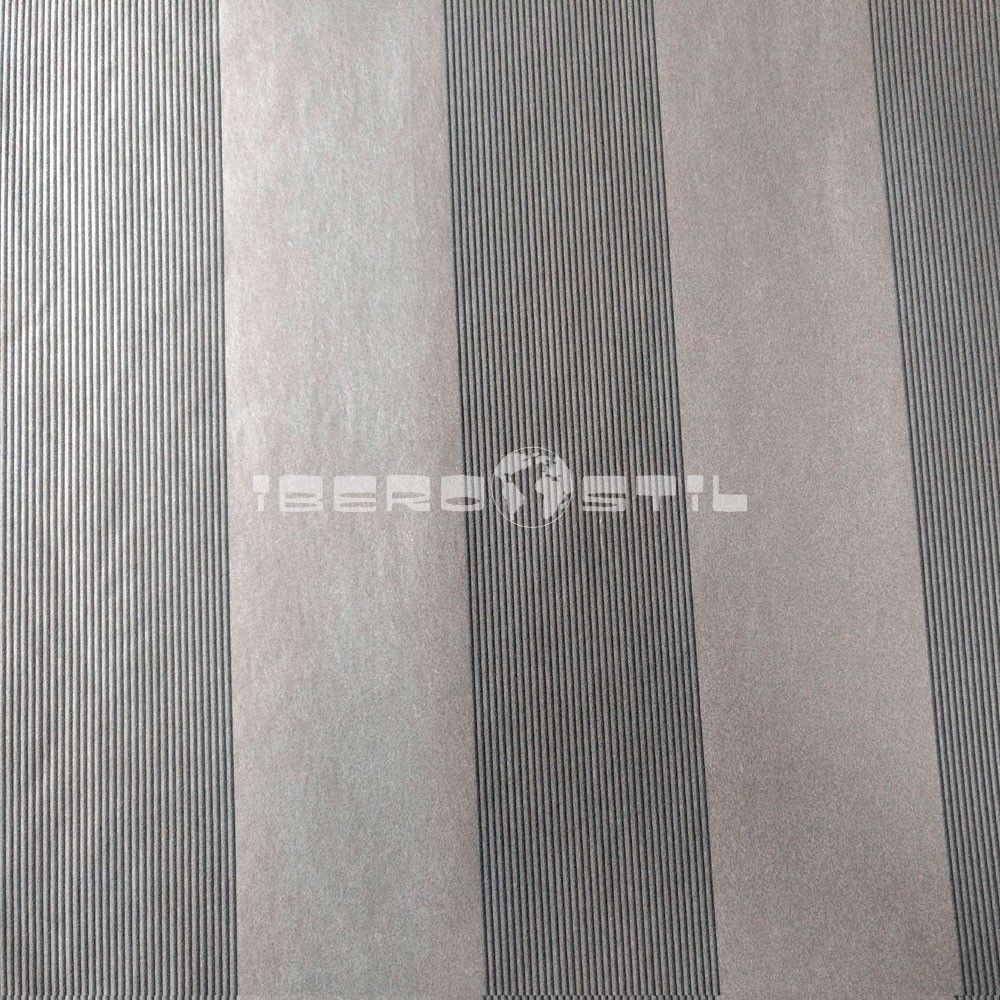 papel pintado barato outlet kunzita Outlet Rayas