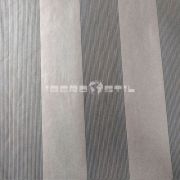 papel pintado barato outlet kunzita Outlet Rayas