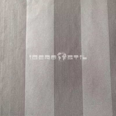 papel pintado barato outlet labradorita Outlet Rayas