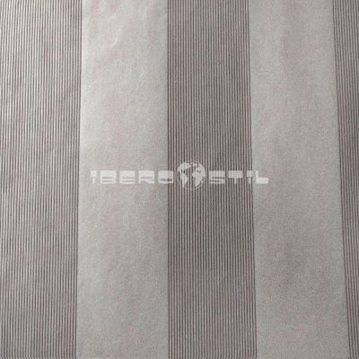 papel pintado barato outlet labradorita Outlet Rayas