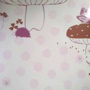 Papel pintado OZ7807 Baby Onszelf