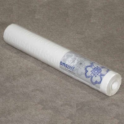 Papel para pintar OZ230 Baby Onszelf