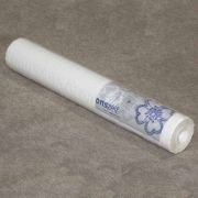 Papel para pintar OZ230 Baby Onszelf
