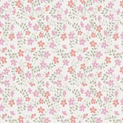 Papel pintado infantil y juvenil Cozz Moment 61163-14