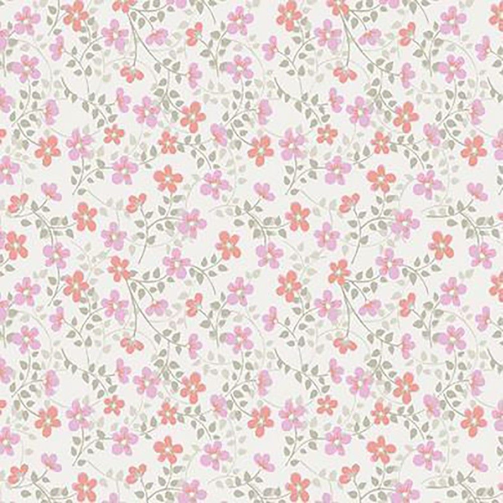 Papel pintado infantil y juvenil Cozz Moment 61163-14