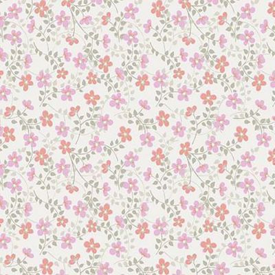 Papel pintado infantil y juvenil Cozz Moment 61163-14