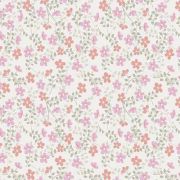 Papel pintado infantil y juvenil Cozz Moment 61163-14